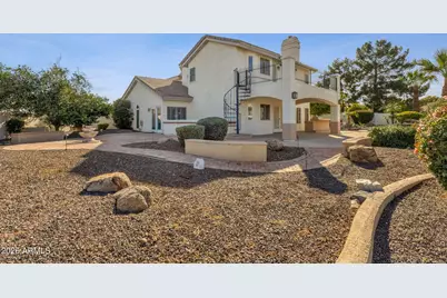 3224 N 109th Avenue, Avondale, AZ 85392 - Photo 54