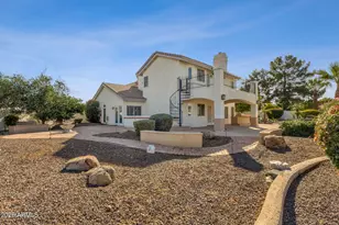 3224 N 109th Ave, Avondale, AZ 85392 - Photo 54