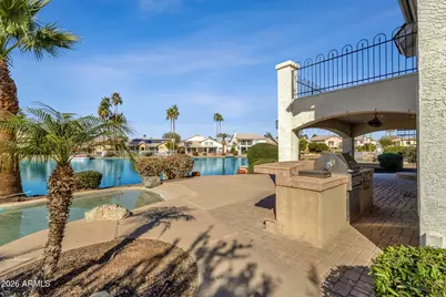 3224 N 109th Avenue, Avondale, AZ 85392 - Photo 64