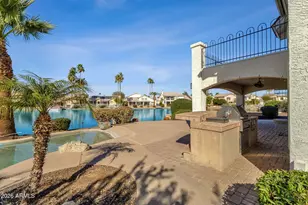 3224 N 109th Ave, Avondale, AZ 85392 - Photo 64