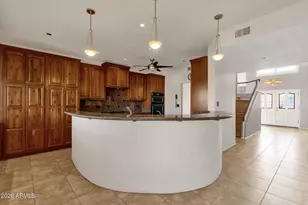 3224 N 109th Ave, Avondale, AZ 85392 - Photo 22