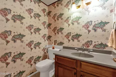 3224 N 109th Avenue, Avondale, AZ 85392 - Photo 14