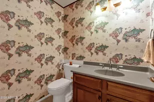 3224 N 109th Ave, Avondale, AZ 85392 - Photo 14