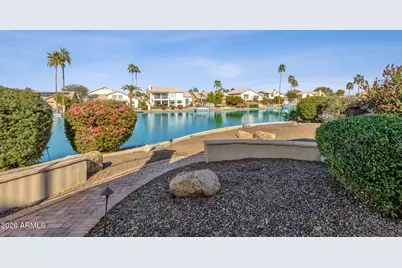 3224 N 109th Avenue, Avondale, AZ 85392 - Photo 48