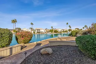 3224 N 109th Ave, Avondale, AZ 85392 - Photo 48