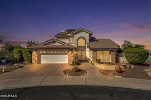 3224 N 109th Ave, Avondale, AZ 85392 - Photo 1