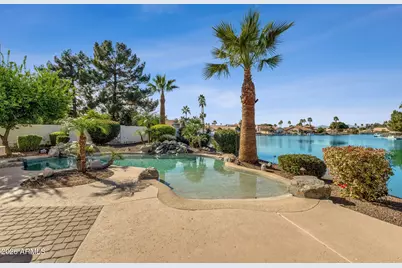 3224 N 109th Avenue, Avondale, AZ 85392 - Photo 56