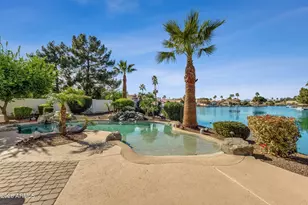 3224 N 109th Ave, Avondale, AZ 85392 - Photo 56