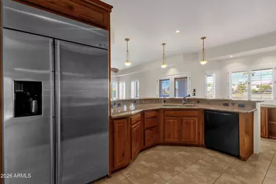 3224 N 109th Avenue, Avondale, AZ 85392 - Photo 24