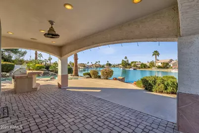 3224 N 109th Avenue, Avondale, AZ 85392 - Photo 46