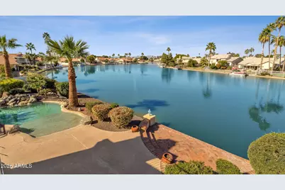 3224 N 109th Avenue, Avondale, AZ 85392 - Photo 44