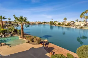 3224 N 109th Ave, Avondale, AZ 85392 - Photo 44