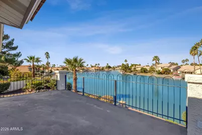 3224 N 109th Avenue, Avondale, AZ 85392 - Photo 42