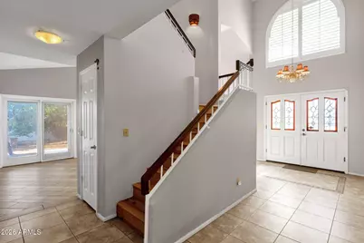 3224 N 109th Avenue, Avondale, AZ 85392 - Photo 28