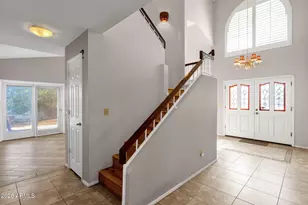 3224 N 109th Ave, Avondale, AZ 85392 - Photo 28