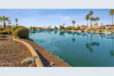 3224 N 109th Avenue, Avondale, AZ 85392 - Photo 68