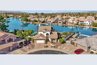 3224 N 109th Avenue, Avondale, AZ 85392 - Photo 72