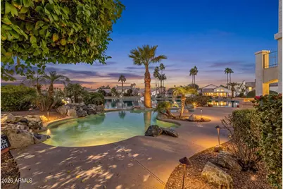 3224 N 109th Avenue, Avondale, AZ 85392 - Photo 58