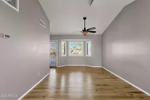 3224 N 109th Ave, Avondale, AZ 85392 - Photo 34