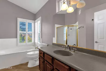 3224 N 109th Avenue, Avondale, AZ 85392 - Photo 38