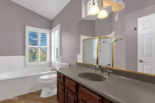 3224 N 109th Ave, Avondale, AZ 85392 - Photo 38