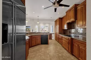 3224 N 109th Ave, Avondale, AZ 85392 - Photo 26