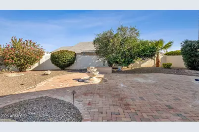 3224 N 109th Avenue, Avondale, AZ 85392 - Photo 50