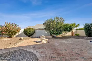 3224 N 109th Ave, Avondale, AZ 85392 - Photo 50