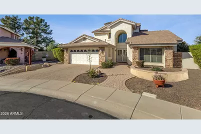 3224 N 109th Avenue, Avondale, AZ 85392 - Photo 2