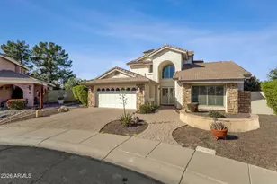 3224 N 109th Ave, Avondale, AZ 85392 - Photo 2