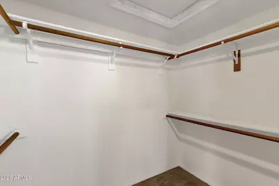 3224 N 109th Avenue, Avondale, AZ 85392 - Photo 36