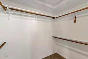 3224 N 109th Ave, Avondale, AZ 85392 - Photo 36