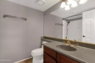 3224 N 109th Ave, Avondale, AZ 85392 - Photo 32