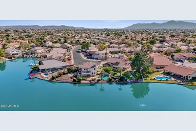 3224 N 109th Avenue, Avondale, AZ 85392 - Photo 80