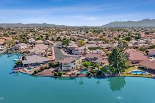 3224 N 109th Ave, Avondale, AZ 85392 - Photo 80