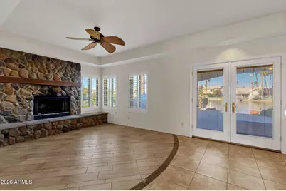 3224 N 109th Avenue, Avondale, AZ 85392 - Photo 16