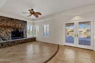 3224 N 109th Ave, Avondale, AZ 85392 - Photo 16