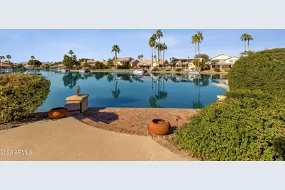 3224 N 109th Avenue, Avondale, AZ 85392 - Photo 66