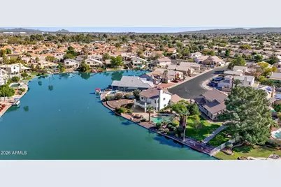 3224 N 109th Avenue, Avondale, AZ 85392 - Photo 78