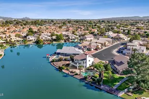 3224 N 109th Ave, Avondale, AZ 85392 - Photo 78