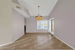 3224 N 109th Ave, Avondale, AZ 85392 - Photo 12