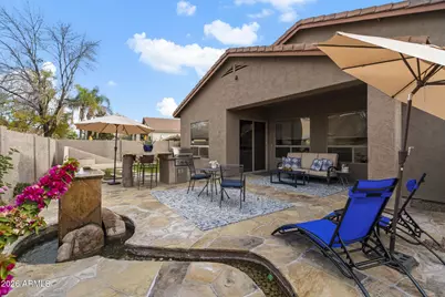 1528 E Harrison Street, Gilbert, AZ 85295 - Photo 30