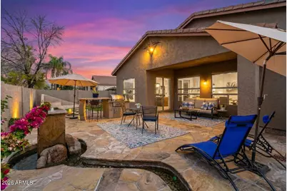 1528 E Harrison Street, Gilbert, AZ 85295 - Photo 2