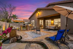 1528 E Harrison St, Gilbert, AZ 85295 - Photo 2