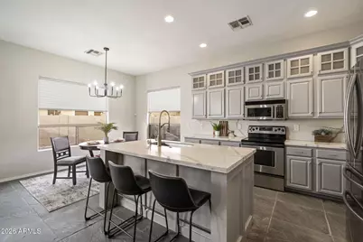 1528 E Harrison Street, Gilbert, AZ 85295 - Photo 16