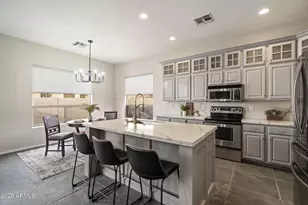 1528 E Harrison St, Gilbert, AZ 85295 - Photo 16