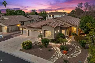 1528 E Harrison St, Gilbert, AZ 85295 - Photo 1