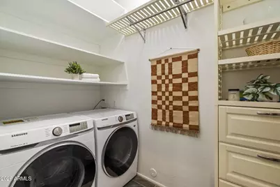 1528 E Harrison Street, Gilbert, AZ 85295 - Photo 28