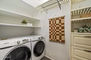 1528 E Harrison St, Gilbert, AZ 85295 - Photo 28