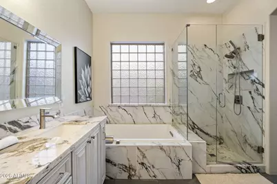 1528 E Harrison Street, Gilbert, AZ 85295 - Photo 4